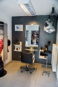 Friseur Bachhuber (15)